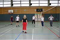 t_0 066.jpg